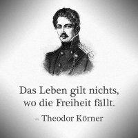 𝕱𝖗𝖊𝖎𝖉𝖊𝖓𝖐𝖊𝖗𝕭𝖚𝖉𝖉𝖞 (@freidenkerbuddy) Twitter profile photo