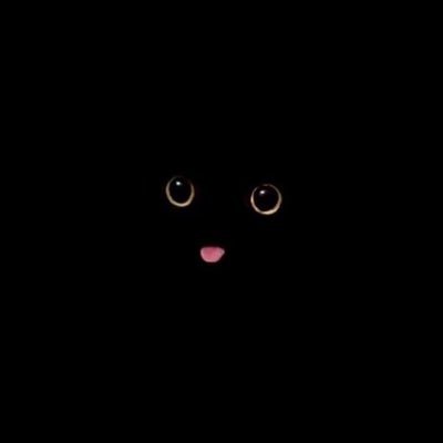 AlexandraRabs's profile picture. 