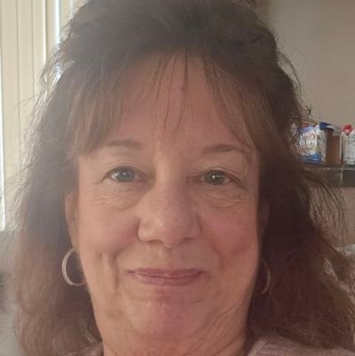 shooey's profile picture. Observer, I have strong opinions !! Canadian living in the land of the free. 3 party politics fail, just ĺook at Canada or UK....