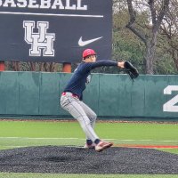 Kyler Wolfe (@wolfekyler52249) 's Twitter Profile