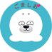 ごましお🧂裏の顔 (@gomashio_5840) Twitter profile photo ごましお🧂裏の顔 (@gomashio_5840) Twitter profile photo