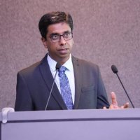 Hardik Rughwani (@drhrr) 's Twitter Profile