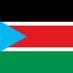 South Sudan (@sudan_sout64914) Twitter profile photo South Sudan (@sudan_sout64914) Twitter profile photo