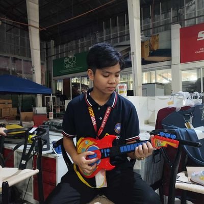 jrdlz_dmns's profile picture. 