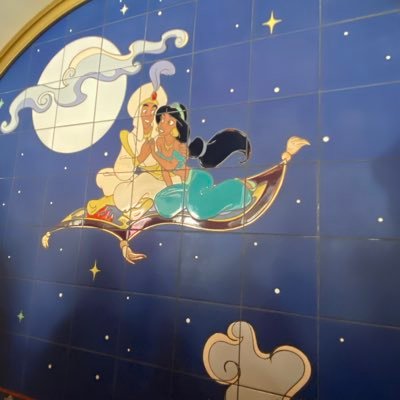 WK092459's profile picture. 成人済みです。プロフ必読でお願いします。