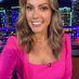 Lisa Boothe 🇺🇸 (@lisamariiebothe) Twitter profile photo Lisa Boothe 🇺🇸 (@lisamariiebothe) Twitter profile photo
