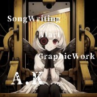 A.K (@coroayu999) 's Twitter Profile