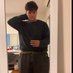 xserpa (@sergioespino24) Twitter profile photo xserpa (@sergioespino24) Twitter profile photo