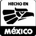 M. E. (@drmiguelesparza) Twitter profile photo M. E. (@drmiguelesparza) Twitter profile photo