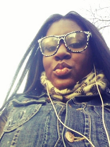 REESE_TMA's profile picture. Harlem!! T.M.A FOLLOW THE MOVEMENT @TOO_MUCH_ACTION ..fyi i love CHRIS BROWN 3