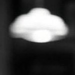 qtiimportavrg's profile picture. 