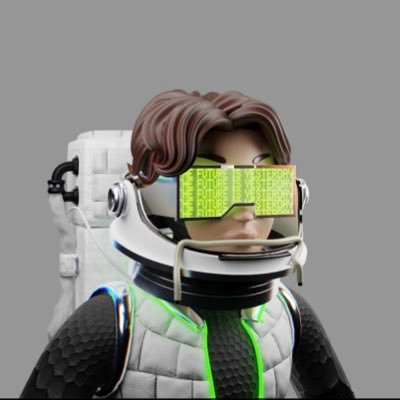 emiltats's profile picture. 🦈