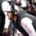 Braden Venable (@coachv_51) Twitter profile photo Braden Venable (@coachv_51) Twitter profile photo
