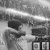 RSN (@rezaspn) Twitter profile photo RSN (@rezaspn) Twitter profile photo