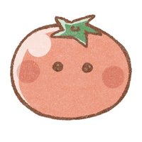 tomato (@tomato__pepper) 's Twitter Profile Photo tomato (@tomato__pepper) 's Twitter Profile Photo