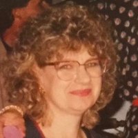 Lorraine Hyde (@hydecomlorraine) 's Twitter Profile Photo