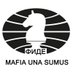 FIDE (a Russian parody) (@fide__chess) Twitter profile photo