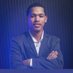 José Miguel (@jrod012004) Twitter profile photo José Miguel (@jrod012004) Twitter profile photo
