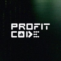 Profitcode Headquarters (@profitcodehq) 's Twitter Profile