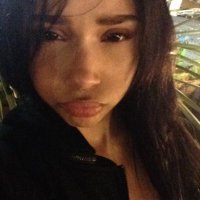 هدیکا (@m_sftz) 's Twitter Profile Photo هدیکا (@m_sftz) 's Twitter Profile Photo
