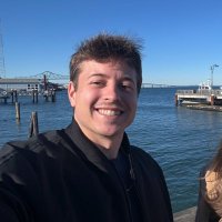 Andrew Lwowski (@andrew_lwowski) 's Twitter Profile Photo Andrew Lwowski (@andrew_lwowski) 's Twitter Profile Photo