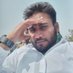 NAHAR SINGH CHANDWADA (@naharsi44893665) Twitter profile photo NAHAR SINGH CHANDWADA (@naharsi44893665) Twitter profile photo
