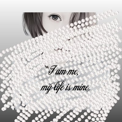 mami_freespace's profile picture. 趣味のネイル垢とは別に自由に気ままに発言したいと思い作成した別垢。 ただの独り言。 G様🎵とG球団⚾️大好きな人。趣味のセルフネイルはこちらに⏩@ mami__mami7