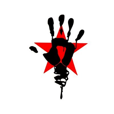 Al fascismo se le destruye. El diálogo no es para las bestias. Gallina de Ramón y del Muñeco.