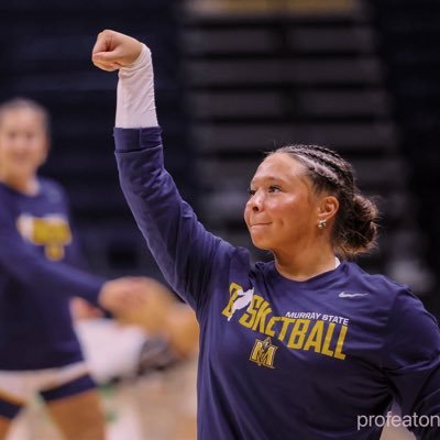 Briley Pena Profile