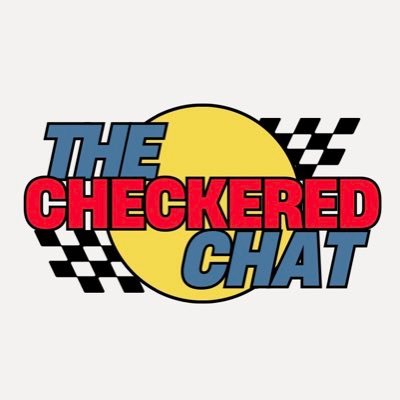 🎙️Hosted by Justin & Blake 🎧New episodes weekly 🏁Your pit stop for all things NASCAR