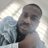NdoumbeStefane's profile image