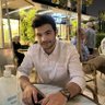 amirtheswe's profile picture. Software Engineer, passionate about software,
cinema, and cars; fueled by coffee and tea,                                
seeking simplicity in a complex world.