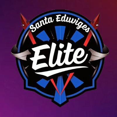 laeduvigeselite's profile picture. Cuenta oficial de Academia Santa Eduviges Élite FC
#GuerrerosdeBarbula⚜️