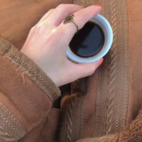 كانون (@jhope_san) 's Twitter Profile Photo