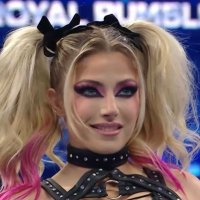 Bliss Jade 🍉🍉 (@ajlexischild) 's Twitter Profile Photo Bliss Jade 🍉🍉 (@ajlexischild) 's Twitter Profile Photo