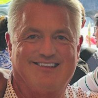 Jeff Wright (@wmhouston) 's Twitter Profile Photo