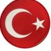 -63 DERECE (@haydaaaaaa12) Twitter profile photo