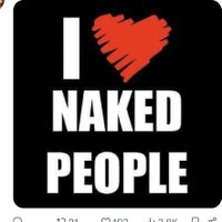 Chris hot (@chris33hot) 's Twitter Profile