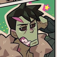 waffle🧇 (@koriwaffle) 's Twitter Profile Photo