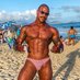 Black Muscular Brazil💪🏿 (@negaorb19) Twitter profile photo Black Muscular Brazil💪🏿 (@negaorb19) Twitter profile photo
