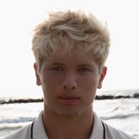 Luke Schreiber (@lukeschreiber32) 's Twitter Profile