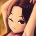 Shiftnoid🔞 (COMMS OPEN 0/4) (@shiftnoid) Twitter profile photo Shiftnoid🔞 (COMMS OPEN 0/4) (@shiftnoid) Twitter profile photo