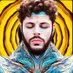 MASON VERSLUIS (@masonversluis) Twitter profile photo MASON VERSLUIS (@masonversluis) Twitter profile photo