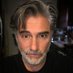Garry Sergeant (@sergeantga86637) Twitter profile photo Garry Sergeant (@sergeantga86637) Twitter profile photo