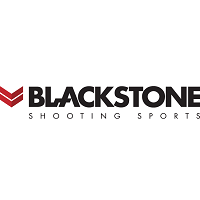 @Blackstone_NC