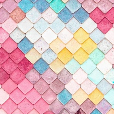 lucia_thoth2023's profile picture. 初心者でも読めるタロット／タロット愛好家／トートタロット／生命の樹／トランサーフィン／占星術／この世とあの世の仕組み／メンバー4人で勉強中／ポラリス所属