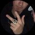 Donny J (@donnyj2077) Twitter profile photo Donny J (@donnyj2077) Twitter profile photo
