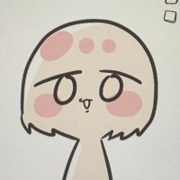 駒音!東6ひ06b (@_komakomakomao_) 's Twitter Profile Photo 駒音!東6ひ06b (@_komakomakomao_) 's Twitter Profile Photo
