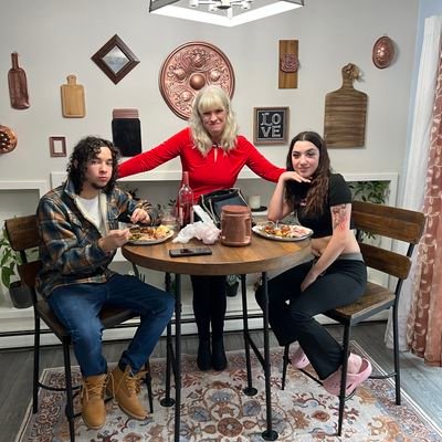 NeverTrump9636's profile picture. 