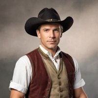 Swiss-MakeR (@sentence_maker) 's Twitter Profile Photo